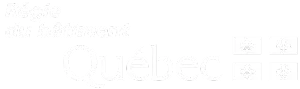 regie du batiment